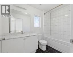 96 STAMFORD Street - 28