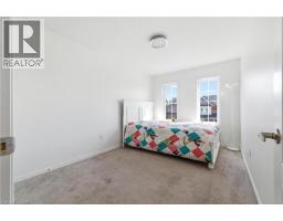 96 STAMFORD Street - 29