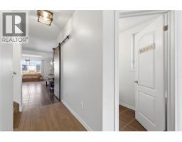 96 STAMFORD Street - 3