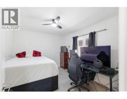 96 STAMFORD Street - 30