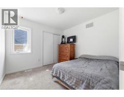 96 STAMFORD Street - 31