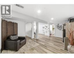 96 STAMFORD Street - 32