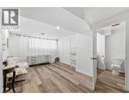 96 STAMFORD Street - 33