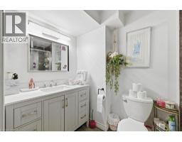 96 STAMFORD Street - 34