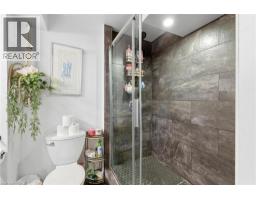 96 STAMFORD Street - 35