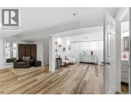 96 STAMFORD Street - 36