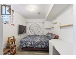 96 STAMFORD Street - 37