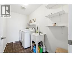 96 STAMFORD Street - 38