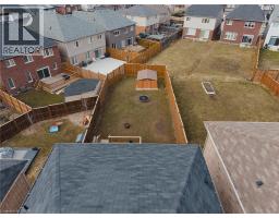 96 STAMFORD Street - 39