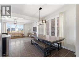 96 STAMFORD Street - 4