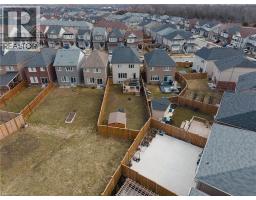 96 STAMFORD Street - 40