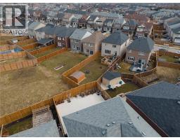 96 STAMFORD Street - 41