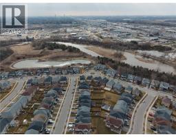 96 STAMFORD Street - 42