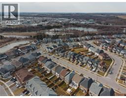 96 STAMFORD Street - 43