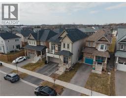 96 STAMFORD Street - 44