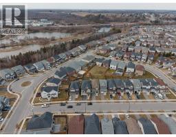 96 STAMFORD Street - 45