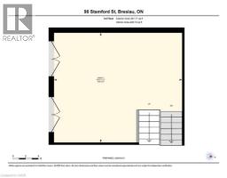 96 STAMFORD Street - 47