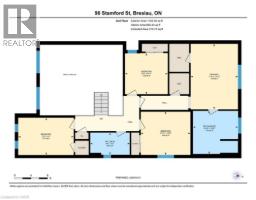 96 STAMFORD Street - 48