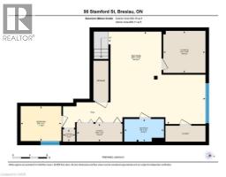 96 STAMFORD Street - 49