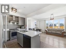 96 STAMFORD Street - 5