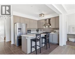 96 STAMFORD Street - 6