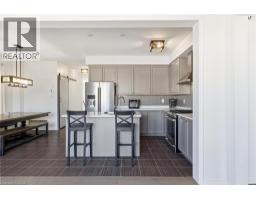 96 STAMFORD Street - 7