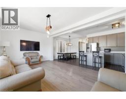 96 STAMFORD Street - 8