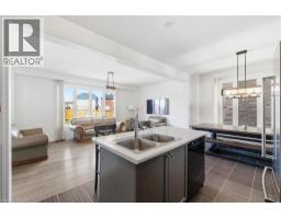 96 STAMFORD Street - 9