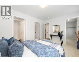 205 THAMES Way UnitNo. 28 - 10