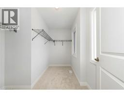 205 THAMES Way UnitNo. 28 - 11