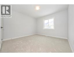 205 THAMES Way UnitNo. 28 - 12