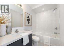 205 THAMES Way UnitNo. 28 - 14