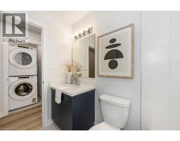 205 THAMES Way UnitNo. 28 - 15