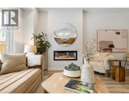 205 THAMES Way UnitNo. 28 - 5