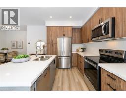 205 THAMES Way UnitNo. 28 - 6