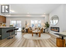 205 THAMES Way UnitNo. 28 - 7