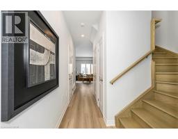 205 THAMES Way UnitNo. 28 - 8