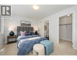 205 THAMES Way UnitNo. 28 - 9