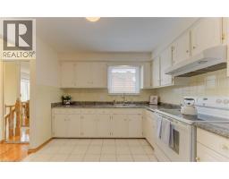 274 HERITAGE Drive - 10