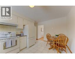 274 HERITAGE Drive - 13