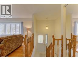 274 HERITAGE Drive - 15