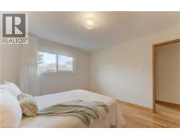 274 HERITAGE Drive - 20