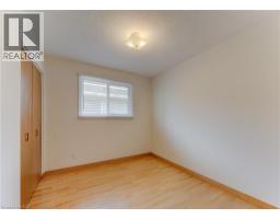 274 HERITAGE Drive - 22