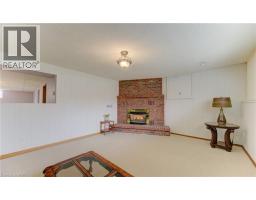 274 HERITAGE Drive - 26