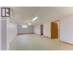 274 HERITAGE Drive - 28