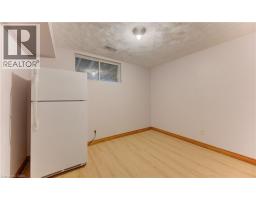 274 HERITAGE Drive - 32