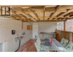 274 HERITAGE Drive - 36