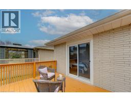 274 HERITAGE Drive - 41