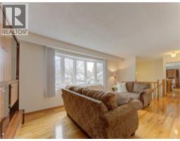 274 HERITAGE Drive - 8