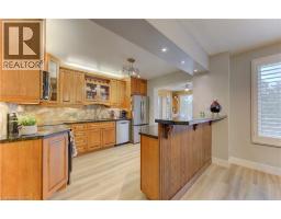 113 ANVIL Street - 10